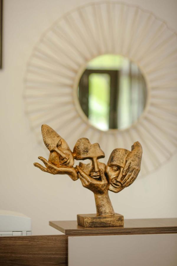Upendo Boutique Hotel, Dar Es Salaam Esterno foto